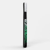 11 Coque Case-Mate iPhone 4 Barely There Universal (Dos/Droite)