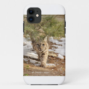 11 coque iphone
