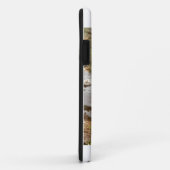11 coque iphone (Dos/Droite)