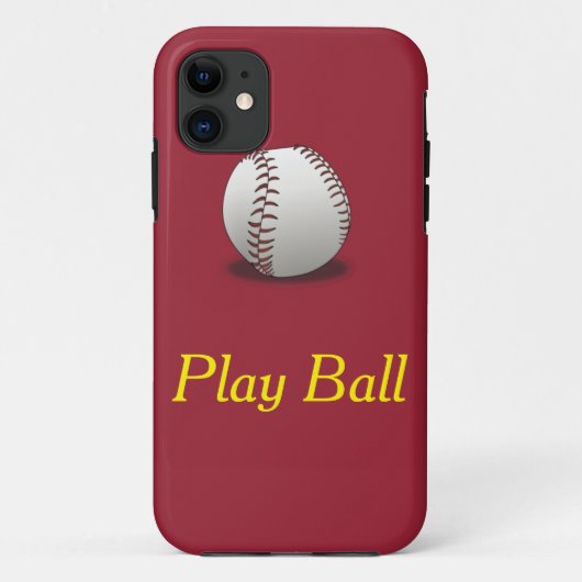 11 Coque iPhone 5/5S (Dos)