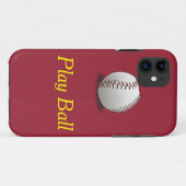 11 Coque iPhone 5/5S (Dos (Horizontal))