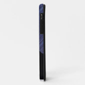 11 Coque iPhone 5 de marque (Dos/Gauche)