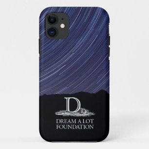 11 Coque iPhone 5 de marque