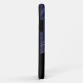11 Coque iPhone 5 de marque (Dos/Droite)