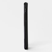 11 coque iphone compact maquillage (Dos/Gauche)