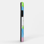 11 Coque iphone d'amour (Dos/Droite)