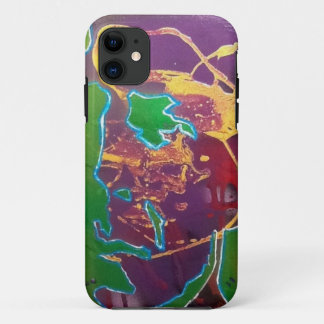 11 Coque iphone de CBM BRUCE