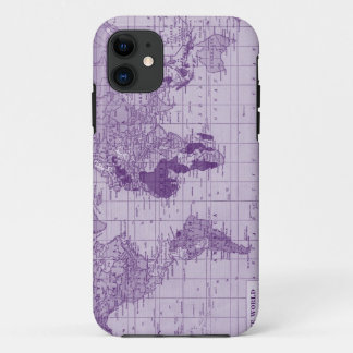 11 Coque iphone de prince