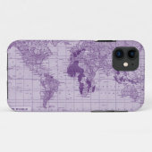 11 Coque iphone de prince (Dos (Horizontal))