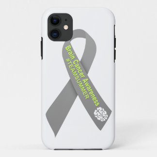 11 Coque iphone de TEAMSUMMER