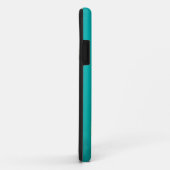 11 Coque iphone de tortue de mer (Dos/Droite)