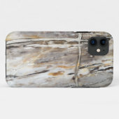11 Coque iphone en bois Petrified (Dos (Horizontal))