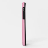 11 Coque iphone fait sur commande de kiwi (Dos/Gauche)