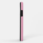 11 Coque iphone fait sur commande de kiwi (Dos/Droite)