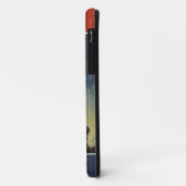 11 Coque iphone fait sur commande de marines de (Dos/Gauche)