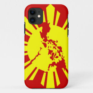 11 Coque iphone philippin - Philippines