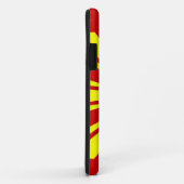 11 Coque iphone philippin - Philippines (Dos/Droite)