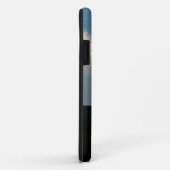 11 coque iphone religieux (Dos/Droite)