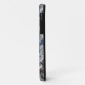11 Coque-Mate iPhone 5 à peine il Coque universel (Dos/Gauche)