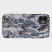 11 Coque-Mate iPhone 5 à peine il Coque universel (Dos (Horizontal))