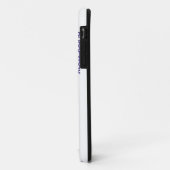 11 coque Puppetbox iPhone 5 (Dos/Gauche)