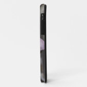 11 Coque Spring Blossom iPhone 5 (Dos/Gauche)