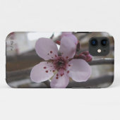 11 Coque Spring Blossom iPhone 5 (Dos (Horizontal))