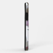 11 Coque Spring Blossom iPhone 5 (Dos/Droite)