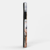 11 Créez votre propre coque iphone 5 modèle photo (Dos/Droite)