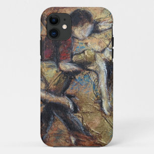 11 Danseurs - coque iphone
