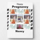 11 Fotocollage Fotoplaat (voorkant)