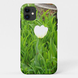 11 Heure du printemps 19 coque iphone