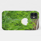 11 Heure du printemps 19 coque iphone (Dos (Horizontal))