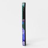 11 Imaginaire Caterpillar N Asters iPhone 5 s coque (Dos/Gauche)