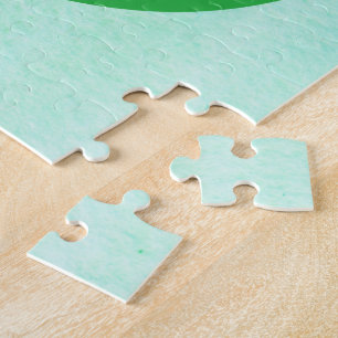 11-inch x 14-inch puzzel met cadeaudoos, 30 overma