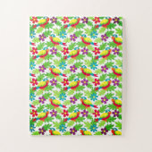 11-inch x 14-inch puzzel met cadeaudoos, 30 overma legpuzzel (Verticaal)