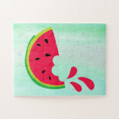 11-inch x 14-inch puzzel met cadeaudoos, 30 overma legpuzzel (Horizontaal)