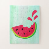 11-inch x 14-inch puzzel met cadeaudoos, 30 overma legpuzzel (Verticaal)