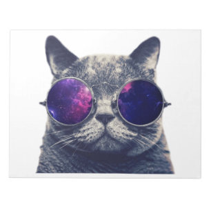 11-inch x 8,5-inch laptop - 40 pagina's notitieblok