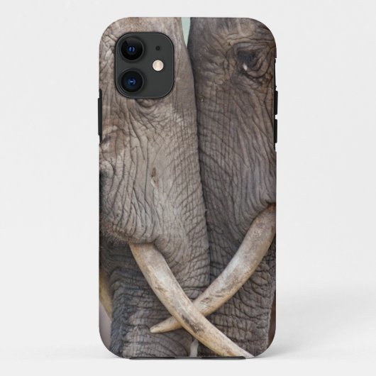 11 Iphone Coque-Mate 5 Coque universel à peine présen (Dos)