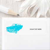 11.jpg etiket (Insitu)