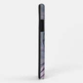 11 Le cadeau Angel Imaginaire Art iPhone 5 Coque (Dos/Droite)