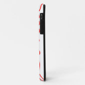 11 Londres - beau coque iphone (Dos/Gauche)