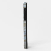 11 Mallard Duck à peine Il iPhone 5/5S Coque (Dos/Gauche)