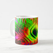 11 Mug sensuelle (Devant gauche)