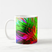 11 Mug sensuelle (Gauche)