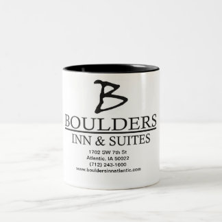 11 oz koffie-mok tweekleurige koffiemok