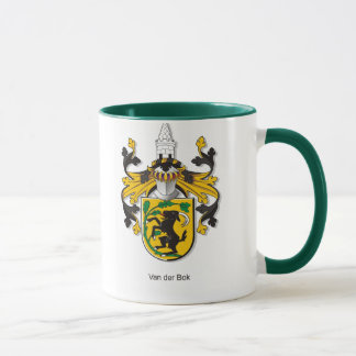 11 oz mok