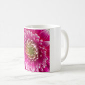 11 oz. Mug classique à deux tons (Devant droit)