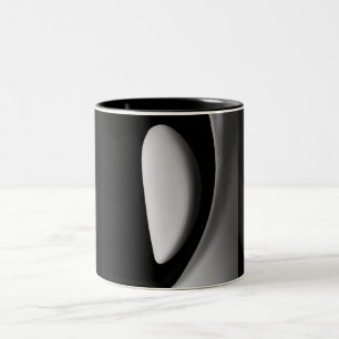 11 oz. Tweetone Mok